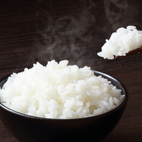 [주암땜농장] 유기농 쌀 (하이아미) 4kg