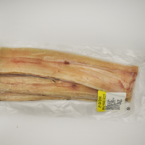 [여수수협] 손질바다장어 500g